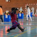 Fencing_Arena_2024-12-01_dm_0586