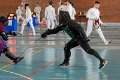 Fencing_Arena_2024-12-01_dm_0587