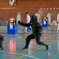 Fencing_Arena_2024-12-01_dm_0589