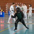 Fencing_Arena_2024-12-01_dm_0590