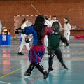 Fencing_Arena_2024-12-01_dm_0592