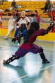 Fencing_Arena_2024-12-01_dm_0601