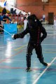 Fencing_Arena_2024-12-01_dm_0604