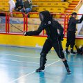 Fencing_Arena_2024-12-01_dm_0613