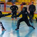 Fencing_Arena_2024-12-01_dm_0615