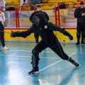 Fencing_Arena_2024-12-01_dm_0619