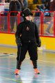 Fencing_Arena_2024-12-01_dm_0628