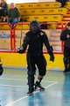 Fencing_Arena_2024-12-01_dm_0630