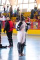 Fencing_Arena_2024-12-01_dm_0635