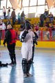 Fencing_Arena_2024-12-01_dm_0636