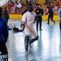 Fencing_Arena_2024-12-01_dm_0642