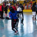 Fencing_Arena_2024-12-01_dm_0649