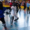 Fencing_Arena_2024-12-01_dm_0652