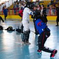 Fencing_Arena_2024-12-01_dm_0653