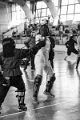 Fencing_Arena_2024-12-01_dm_0658