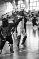 Fencing_Arena_2024-12-01_dm_0659