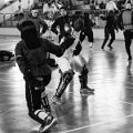 Fencing_Arena_2024-12-01_dm_0660