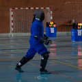 Fencing_Arena_2024-12-01_dm_0682