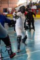 Fencing_Arena_2024-12-01_dm_0694