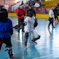 Fencing_Arena_2024-12-01_dm_0707