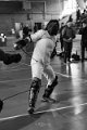 Fencing_Arena_2024-12-01_dm_0710