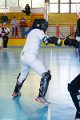 Fencing_Arena_2024-12-01_dm_0730