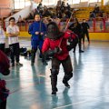 Fencing_Arena_2024-12-01_dm_0743