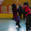 Fencing_Arena_2024-12-01_dm_0759