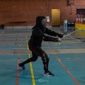 Fencing_Arena_2024-12-01_dm_0766