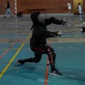 Fencing_Arena_2024-12-01_dm_0770