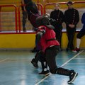 Fencing_Arena_2024-12-01_dm_0773