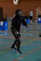 Fencing_Arena_2024-12-01_dm_0776