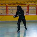 Fencing_Arena_2024-12-01_dm_0781