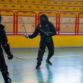 Fencing_Arena_2024-12-01_dm_0787