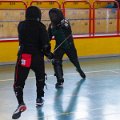 Fencing_Arena_2024-12-01_dm_0793