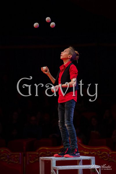 Gravity_Circus_NO_Limits_BS_2023-01-07_dm_0446.jpg
