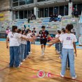 Pallamano_Cologne_2025-02-08_dm_0307