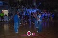 Pallamano_Cologne_2025-02-08_dm_0314