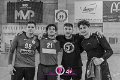 Pallamano_Cologne_2025-03-22_dm_1431