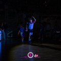 Pallamano_Cologne_2025-04-05_dm_0336