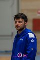 Pallamano_Nazionale_Cologne_2025-03-09_dm_0003