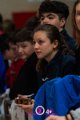 Pallamano_Nazionale_Cologne_2025-03-09_dm_0276