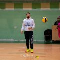Pallavolo_CUS_Brescia_Volley_USD_S_Michele_Travagliato_2025-01-24_dm_0001