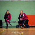 Pallavolo_CUS_Brescia_Volley_USD_S_Michele_Travagliato_2025-01-24_dm_0005