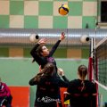 Pallavolo_CUS_Brescia_Volley_USD_S_Michele_Travagliato_2025-01-24_dm_0006