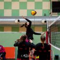 Pallavolo_CUS_Brescia_Volley_USD_S_Michele_Travagliato_2025-01-24_dm_0008