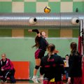 Pallavolo_CUS_Brescia_Volley_USD_S_Michele_Travagliato_2025-01-24_dm_0010