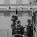 Pallavolo_CUS_Brescia_Volley_USD_S_Michele_Travagliato_2025-01-24_dm_0011
