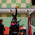 Pallavolo_CUS_Brescia_Volley_USD_S_Michele_Travagliato_2025-01-24_dm_0014