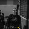 Pallavolo_CUS_Brescia_Volley_USD_S_Michele_Travagliato_2025-01-24_dm_0015